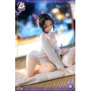 Demon Slayer : Shinobu Kocho By MAN'S View Studio